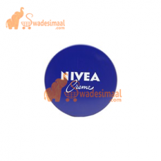 Nivea Crème 60 ml